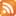 Subscrever RSS - Geral