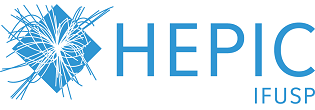 Início