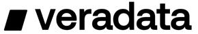Início